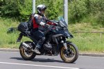 bmw_r1300gs.jpg