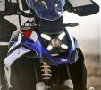 bmw-r1300gs-leaked-v0-o06ihn0blopb1.jpg