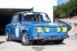 renault_8_gordini_1300_subidas_1.jpg