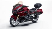 3_bmw_r1300rt_resultado.jpg