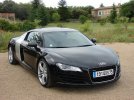 S0-modele--audi-r8.jpg