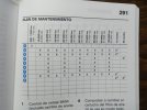 PLAN MANTENIMIENTO GSA 1250.jpg