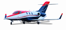 HondaJet-clip2-wShadow-1.png