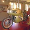 museum-moto-guzzi.jpg