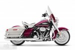 02-harley-davidson-electra-glide-highway-king-2023-estudio-magenta-01.jpg