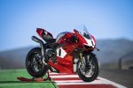 MY23_Ducati_Panigale_V4_R_099_UC440899_Highcopy.jpg