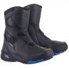 small-2335422-17-fr-rt-8-goretex-boot.jpg