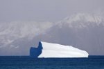 imagen-de-archivo-de-un-iceberg.jpeg