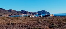 barriada-los-escullos-cabo-de-gata-almeria.jpg