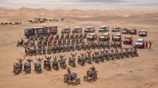 2-edicion-honda-africa-twin-morocco-epic-tour.jpg