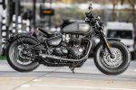 Triumph-Bobber-5.jpg