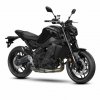 yamaha-mt09-negro.jpg