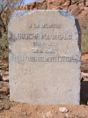 STELE BOUCHE MARIUS LOUIS 1898 1932 PISTE CITROEN.png