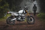 Triumph-Scrambler-1200-XE-2019-pruebaMBK37-380x253.jpg