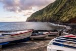 pescadores-en-azores.jpeg