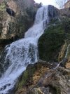 IMG_5655.JPG