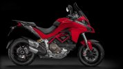 2017-ducati-multistrada-1200-s-dcha.jpg