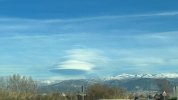 platillo-Sierra-Nevada-presagio-tormenta_1878123306_204824759_1200x675.jpg