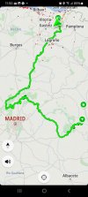 Screenshot_20240226_115021_TomTom GO.jpg