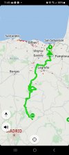 Screenshot_20240226_114918_TomTom GO.jpg