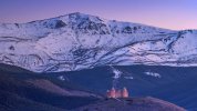 Castillo-Calahorra-Sierra-Nevada_1877822574_204725457_1200x675.jpg