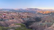 Desierto-Coloraos-Geoparque-Granada-grandes_1877822524_204722930_1200x675.jpg