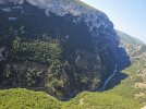 gorges du verdon.jpg