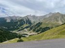 col d'allos.jpg