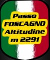 foscagno-back.jpg