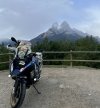 Mirador del Pedraforca - 28-02-2024.jpg