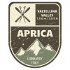 aprica.jpg