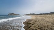 Playa-Genoveses_1880522217_205360993_1200x675.jpg