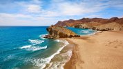 playa-ensenada-monsul-nijar-almeria_4_800x450.jpeg