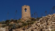 torre-atalaya-nijar_4_800x450.jpeg