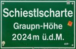 2016-07-12 Urlaub A 09082eahk320 Nockalmstrasse, bei der Schiestlscharte.jpeg