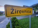 Zirovnica.jpg