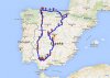 ruta completa 2016.jpg