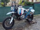 BMW GS 1200 BAJA GESSI CORSE ISO ANT.jpg