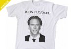 camiseta-nicholas-cage-john-travolta.jpg