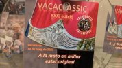 vacaplaca1.jpg