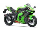 zx-10-r-performance-2024-2435-verde-1500.jpg