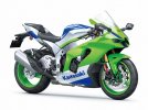 zx-10-r-2024-2442-40-aniversario-1500.jpg