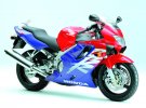 CBR600FX-R127.jpg