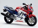 Honda-CBR-600-f3 (1).jpg