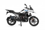 R1300GS-Light-White-Desertfox-BC-Blauw-1.jpg