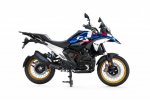 R1300GS-Trophy-Desertfox-BC-Blauw-1.jpg