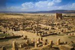 01-03-vista-ciudad-romana-timgad-africa_fa6a81b4_1500x1000.jpg