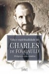 capa-vida-e-espiritualidade-de-charles-de-foucauld1-4e1344f5175299938316739737571286-640-0.jpg