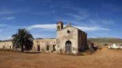 Cortijo-Fraile-Nijar_1909619829_214338655_667x375.jpg