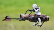 401911-video-helicoptero-radiocontrol-hecho-moto-star-wars.jpg